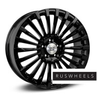 Диски RST R20 / 8.5J PCD 5x120 ЕТ 45 ЦО 59.5 R062 Диски RST R20 / 8.5J PCD 5x120 ЕТ 45 ЦО 59.5 R062