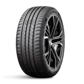 Шины DoubleStar  275/35/19  Y 100 DSU02