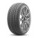 Шины Continental  265/40/20  Y 104 ContiSportContact 3  XL (AO)