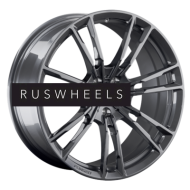 Диски LS Forged 9x20/5x112 ET20 D66,6 LS FG06 GM (конус, C570)