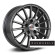 Диски Alcasta R16 / 6.5J PCD 5x108 ЕТ 45 ЦО 63.35 M60