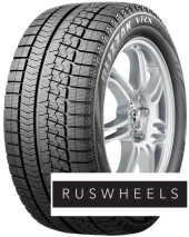 Шины Bridgestone 245/45 r19 Blizzak VRX 98S