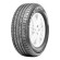Шины Sailun 255/55R18 109V XL Terramax CVR TL