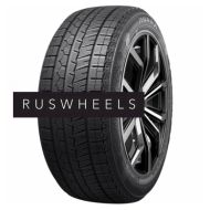 Шины Sailun RoadX 215/70R15 98T RXFrost Arctic TL Шины Sailun RoadX 215/70R15 98T RXFrost Arctic TL