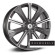 Диски Premium Series R19 / 7J PCD 5x114.3 ЕТ 45 ЦО 67.1 КР013 Mazda CX-5