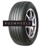 Шины LingLong Leao 215/50R17 95V XL Nova-Force HP100 TL Шины LingLong Leao 215/50R17 95V XL Nova-Force HP100 TL