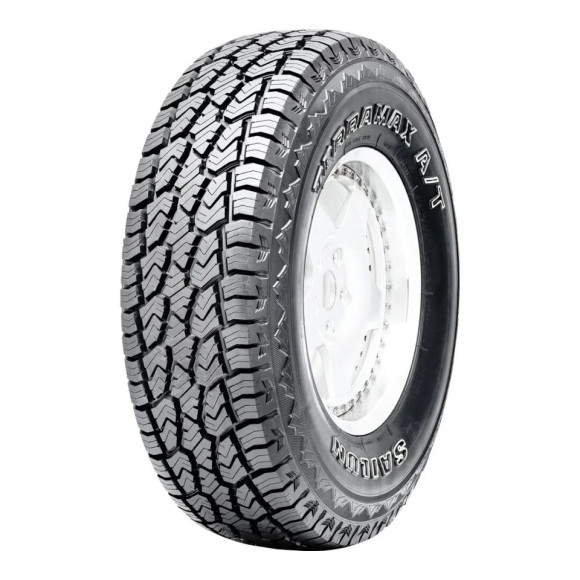 Шины Sailun 275/65/18 T 116 Terramax A/T Шины Sailun 275/65/18 T 116 Terramax A/T