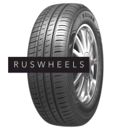 Шины Sailun 165/65R13 77T Atrezzo Eco TL Шины Sailun 165/65R13 77T Atrezzo Eco TL