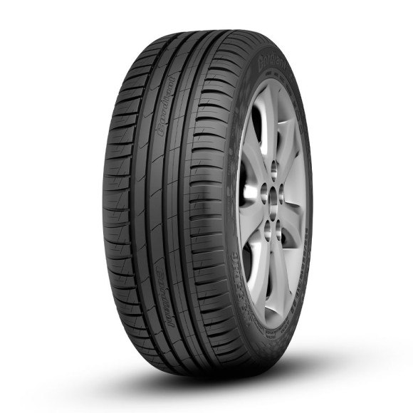 Шины Cordiant 225/55 r16 Sport 3 95V Шины Cordiant 225/55 r16 Sport 3 95V