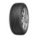 Шины CORDIANT  225/55/16  V 95 Спорт 3   старше 3-х лет