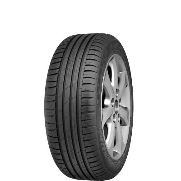 Шины Cordiant 225/55 r16 Sport 3 95V Шины Cordiant 225/55 r16 Sport 3 95V