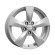 Диски iFree Original  Skoda Rapid (КСr700)  6,0\R15 5*100 ET38  d57,1  Сильвер  [65638]  <С>
