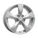 Диски iFree Original  Skoda Rapid (КСr700)  6,0\R15 5*100 ET38  d57,1  Сильвер  [65638]  <С>