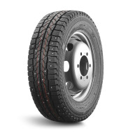Шины Gislaved 215/65 r16c Nord Frost VAN 2 109/107R Шипы