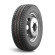 Шины Gislaved  215/65/16  R 109/107 C NORD FROST Van 2 SD  Ш.