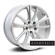 Диски Tech Line R16 / 7J PCD 5x114.3 ЕТ 40 ЦО 67.1 682