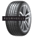 Шины Hankook 285/35 r18 Ventus S1 Evo3 K127 101Y Шины Hankook 285/35 r18 Ventus S1 Evo3 K127 101Y