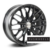 Диски NEO R16 / 6.5J PCD 4x100 ЕТ 40 ЦО 60.1 654