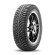 Шины TUNGA  175/70/13  Q 82 NORDWAY 2  Ш.