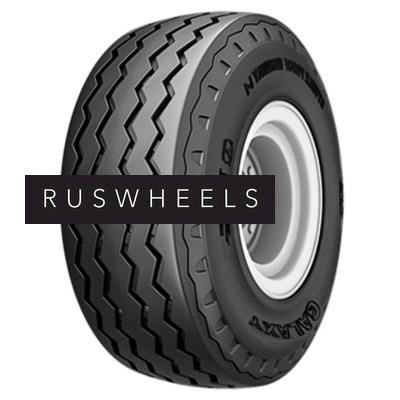 Шины Всесезонная Galaxy 20,5x8,0-10 IMP 8PR 90J Stubble Proof Highway I-1 TL ИНДИЯ 