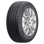 Шины Fortune 215/60R17 96H FSR-303 TL