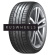 Шины Hankook 275/40R20 106Y XL Ventus S1 Evo 3 SUV K127C TL HRS
