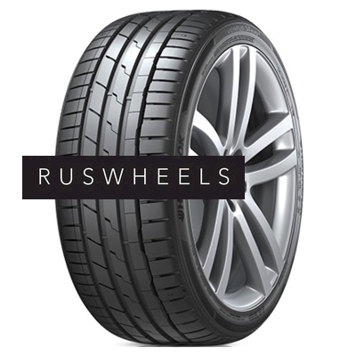 Шины Hankook 275/40R20 106Y XL Ventus S1 Evo 3 SUV K127C TL HRS