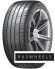 Шины Hankook 275/40R20 106Y XL Ventus S1 Evo 3 SUV K127C TL HRS