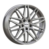 Диски Carwel  Вайс 233  7,0\R18 5*108 ET36  d65,1  SB  [125570]