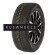 Шины Viatti 225/50R17 94T Brina V-521 TL Шины Viatti 225/50R17 94T Brina V-521 TL