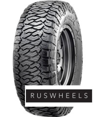 Шины Maxxis 225/65 r17 AT-811 RAZR 106H Шины Maxxis 225/65 r17 AT-811 RAZR 106H