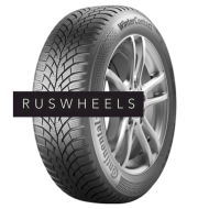 Шины Continental 285/45R22 114V XL WinterContact TS 870 P TL FR Шины Continental 285/45R22 114V XL WinterContact TS 870 P TL FR