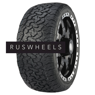 Шины Unigrip 235/75R15 109T XL Lateral Force A/T TL BSW