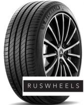 Шины Michelin 245/45 r19 E Primacy 102Y