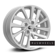 Диски iFree Original R15 / 6J PCD 4x100 ЕТ 36 ЦО 60.1 ZV Sandero Stepway КС899 Диски iFree Original R15 / 6J PCD 4x100 ЕТ 36 ЦО 60.1 ZV Sandero Stepway КС899