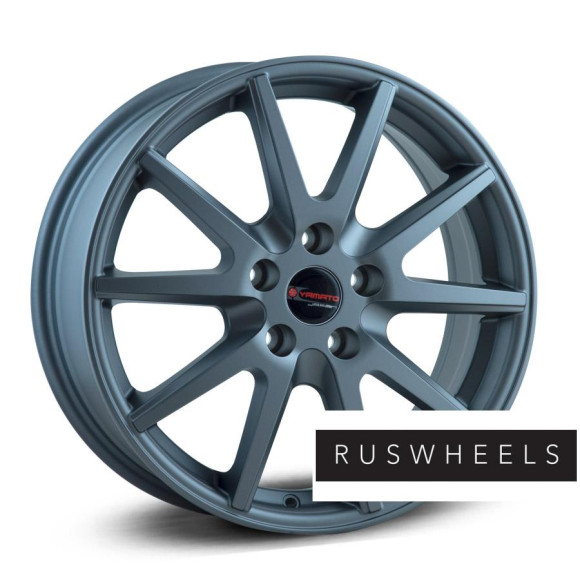 Диски Yamato R17 / 7J PCD 5x114.3 ЕТ 45 ЦО 67.1 Tanoshii Диски Yamato R17 / 7J PCD 5x114.3 ЕТ 45 ЦО 67.1 Tanoshii