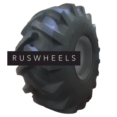 Шины Всесезонная Forerunner 30,5L-32(800/65-32) 32PR 180A6 691 LS-2 TL КИТАЙ 