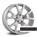 Диски Legeartis Optima R18 / 7J PCD 5x114.3 ЕТ 38 ЦО 67.1 Mi47