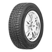 Шины Nexen 205/65/16 R 107/105 C Winguard WinSpike WH62 Ш. Шины Nexen 205/65/16 R 107/105 C Winguard WinSpike WH62 Ш.