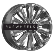 Диски Premium Series 8x20/5x112 ET39 D66,6 HUMBER (КР1061) Diamond Gloss Graphite Диски Premium Series 8x20/5x112 ET39 D66,6 HUMBER (КР1061) Diamond Gloss Graphite