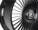 Диски Vossen S17-16 24"