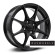 Диски Venti R15 / 6J PCD 4x100 ЕТ 40 ЦО 60.1 1503