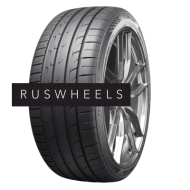 Шины Sailun  205/50/17  W 93 ATREZZO ZSR2  XL