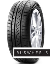 Шины Pirelli Formula  205/50/17  V 93 Formula Energy  XL