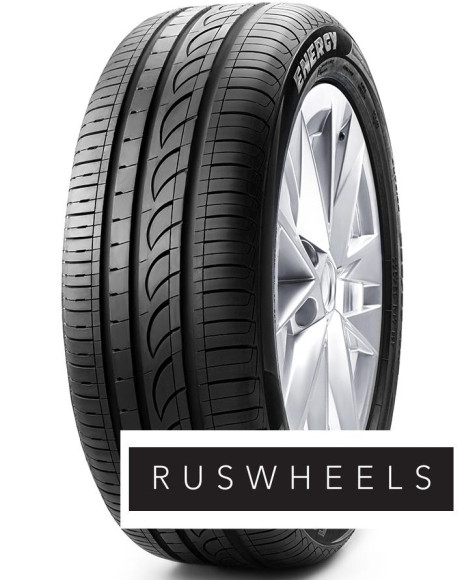 Шины Formula 205/50 r17 Energy 93V