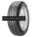 Шины Formula 205/50 r17 Energy 93V