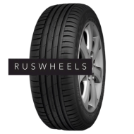 Шины Cordiant 195/55R15 85V Sport 3 PS-2 TL Шины Cordiant 195/55R15 85V Sport 3 PS-2 TL