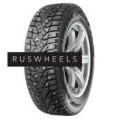 Шины Bridgestone 215/70R16 100T Blizzak Spike-02 SUV TL (шип.) Шины Bridgestone 215/70R16 100T Blizzak Spike-02 SUV TL (шип.)