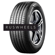 Шины Bridgestone 275/45R19 108Y XL Alenza 001 TL