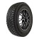Шины Cordiant 205/50 r17 Sno-Max 7000 93T Шипы